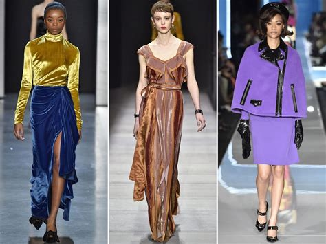 These 14 Women Are The New Class Of High Fashion Runway Models