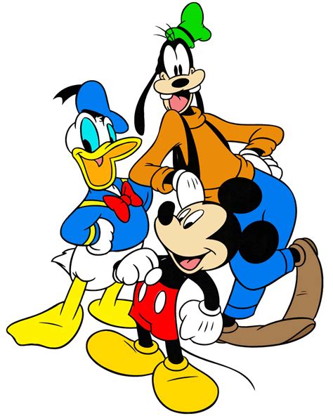 Free Mickey Mouse Cartoon Images Download Free Mickey Mouse Cartoon