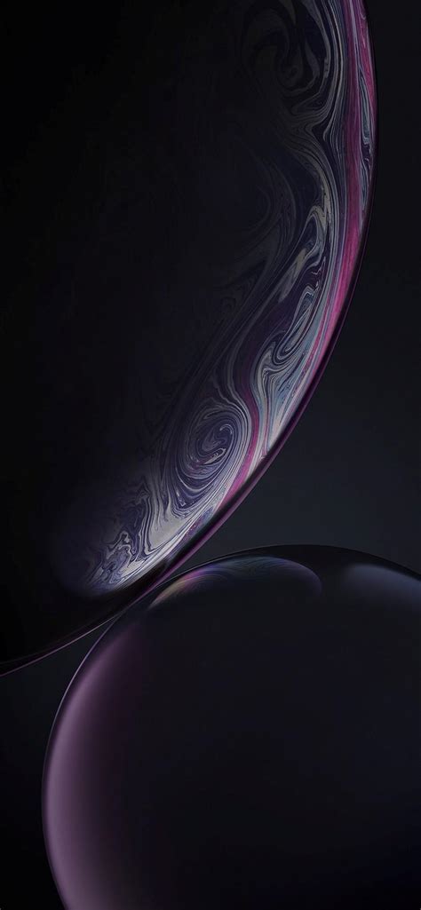 36 Iphone Original Lock Screen Wallpaper Gambar Terbaru Postsid