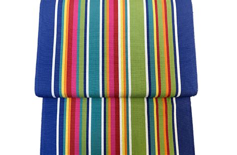 Replacement Deck Chair Slings The Stripes Company Australia