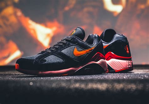 Shop Now Nike Air 180 Fire And Ice Pack The Source