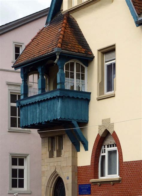 Забронировать апартаменты jugendstilhaus stadtzentrum в филлахе онлайн. Haus, Balkon,Jugendstil,Kirn