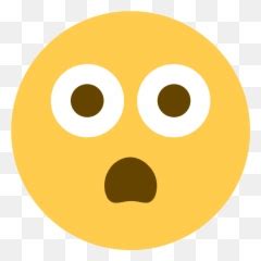 Boi Emoji Best Discord Emojis Png Emojis For Discord Free