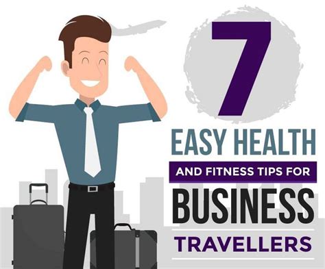 awesome airport hacks to make flying suck less [infographic] fitness tips health and fitness