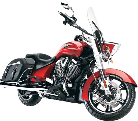 Msrp depends on country, taxes, accessories, etc. 2012 Victory Cross Roads Review