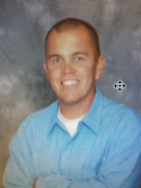 Submit Prison Penpals and Inmate Pen Pal, Hello, could you post this