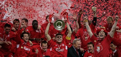 Liverpool fc, english professional football (soccer) club based in liverpool. Noticias económicas de Liverpool FC | Palco23