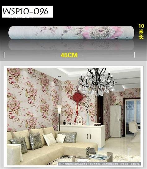 Wallpaper Hp Android Terbagusliving Roominterior Designwall