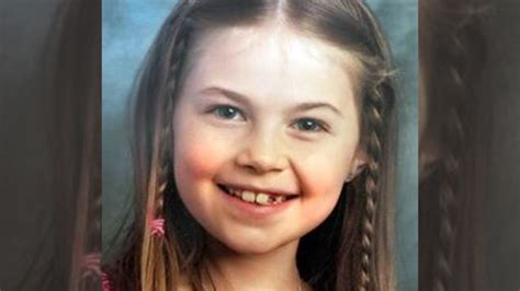 Missing Girl Featured On Unsolved Mysteries Found Safe After 6 Years