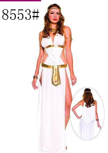 New Arrival Womans Sexy Disfraces Halloween Masquerade Cosply Costumes