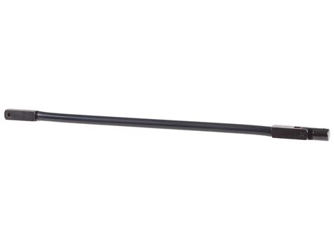 Diana 48 52 54 56TH Pull Rod Complete Diana RWS Umarex