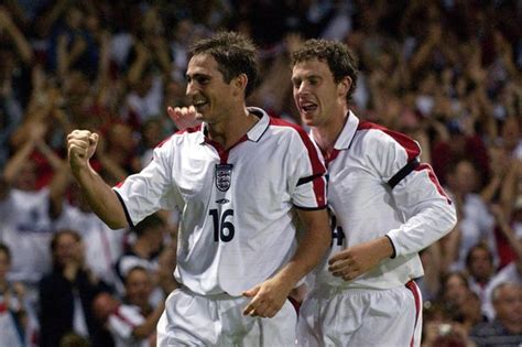 Are you searching for england png images or vector? Frank Lampard on his best (and worst) England moments ...