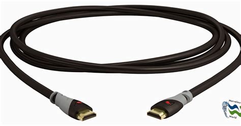 Hdmi connection with a laptop or computer. Marvelous World: How to Connect Laptop to TV ( using HDMI ) ?
