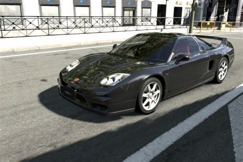 Shop.alwaysreview.com has been visited by 1m+ users in the past month Honda Nsx 2002 - How Car Specs