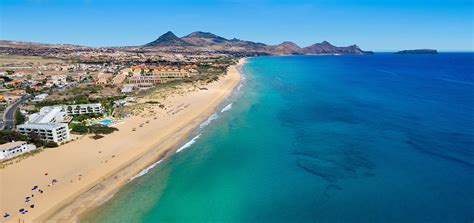 Namaz prayer times porto santo. Planear Viagem ao Porto Santo