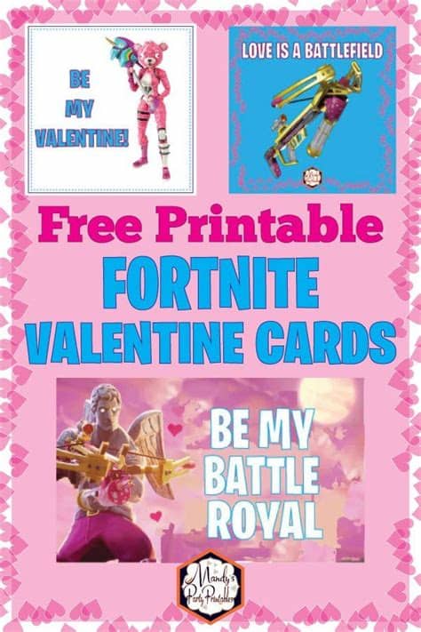 Fortnite Valentine Svg Free Free Fortnite Svg Images For Valentines Free Valentine S Day Heart Svg Cut File Cutting For Business Svg Vector Image Perfect For Shirts Mugs Prints Diy Decals Clipart Sticker More
