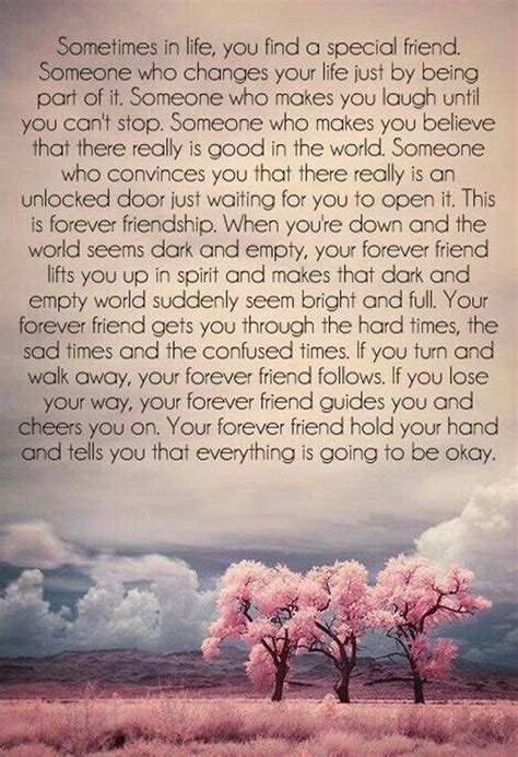 80 Thank You Quotes About Friendship Wishes And Messages 20 Short