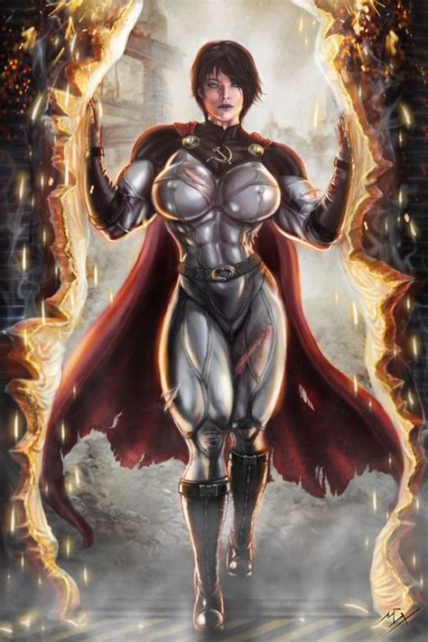 Pin By James Gaveau On Les Marvel Superhero Art Fantasy Art Women Sexy Anime Art