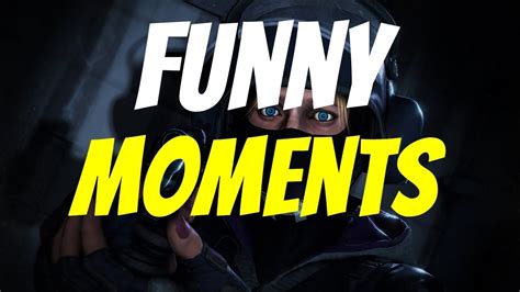Funny Moments Live Youtube