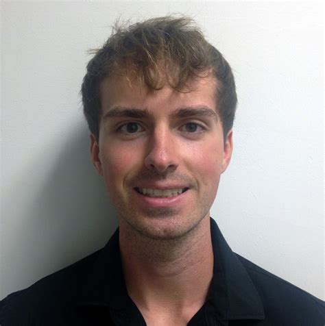 Publications - Dallas Foster