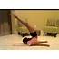 Stretches To Improve Back Flexibility  YouTube