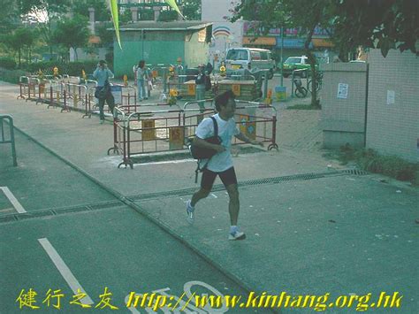 Jun 07, 2021 · 6月6日，广东省广州市、佛山市分别发布通告，要求广大市民群众非必要不离开、不出省，确需离开、出省的，须持有48小时内核酸检测阴性证明（48. 2000大埔馬拉松