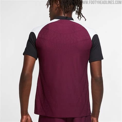 They participated in ligue 1, the coupe de france, the coupe de la ligue and the uefa champions league. Jordan PSG 20-21 Third Kit Released - Footy Headlines