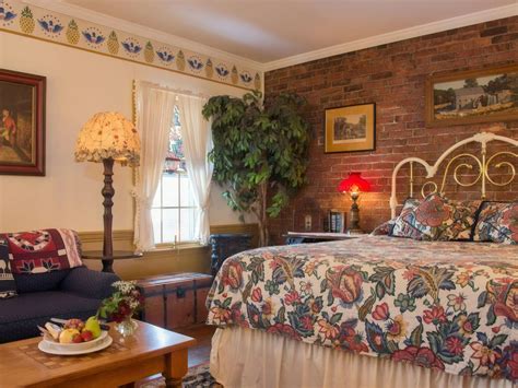 Help us, o lord our god, for we rely on you, and in your name we have come against this multitude. Clarence New York Bed and Breakfast Inn Asa Ransom House