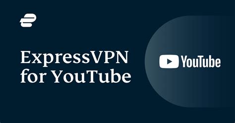 Best Vpn For Unblocking Youtube From Anywhere In 2023 Expressvpn