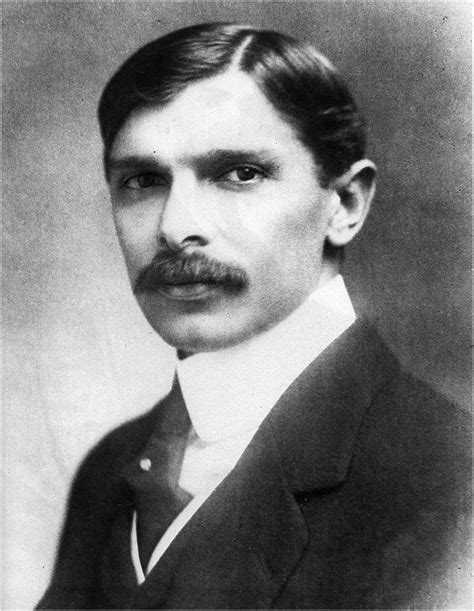 Muhammad Ali Jinnah Embassy Of Pakistan Athens Greece