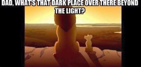 Shedding from the story disney memes by disnerdscentral (disnerds) with 631 reads. The Ultimate Compilation of South African Loadshedding ...