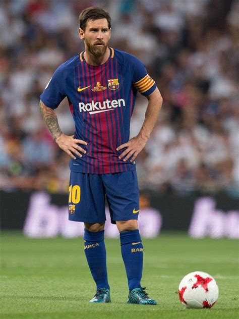 Lionel Messi Hairstyles Lionel Messi Messi Lionel