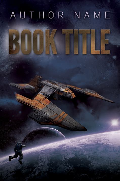 Beyond the skies is a small uk textile studio based in manchester. Eternal Skies - The Book Cover Designer