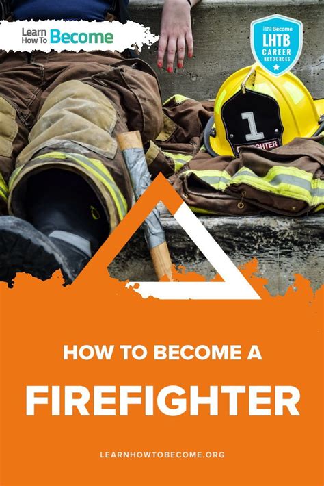 Fire Science Degrees And Careers Career Firefighter Science Degree