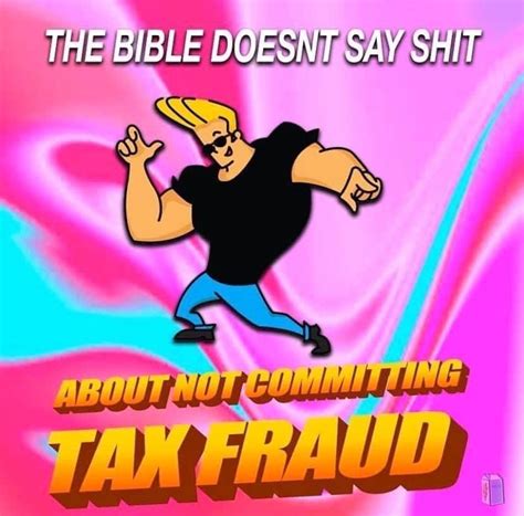 Find the newest bible meme meme. The bibble - Meme by Knot_daddy :) Memedroid