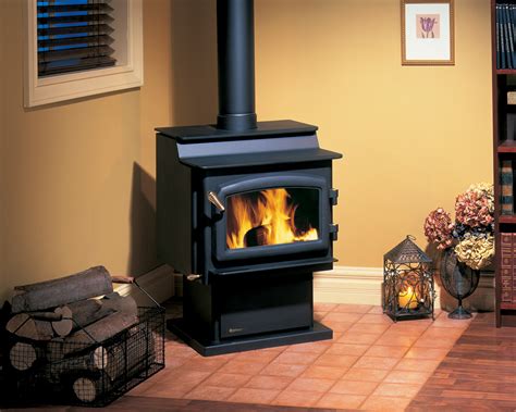 Regency Classic Wood Stoves F1100 F2400 F3100 S2400 The Fireplace Club