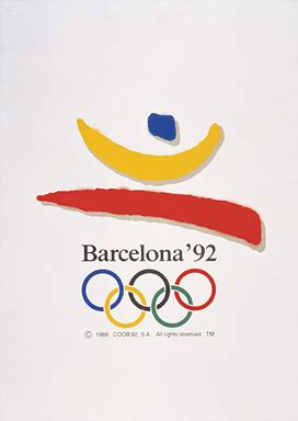 Cobertura informatica juegos olimpicos barcelona 1992 ibm. Olimpiadi Barcellona 1992 6 medaglie d'oro vinte dagli ...
