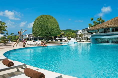 Sunscape Puerto Plata Updated 2022 Prices Reviews And Photos Dominican Republic Resort