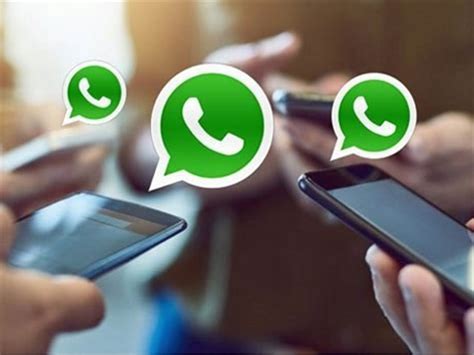 Can You Use Whatsapp Internationally Li Creative