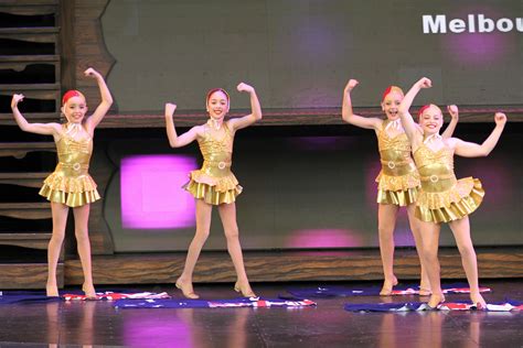 Death is a concept that chris has a notably hard time understanding and/or coping with, be it the death of a human or an animal. IMG_1104 | HI, I'M CHRIS CHAN