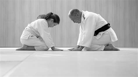 Why You Can And Should Start Learning Martial Arts Later In Life