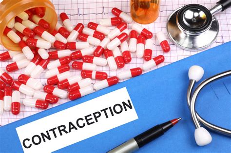 News From Kathmandu What Is The Most Effective Method Of Contraception