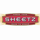 Order Online Sheetz