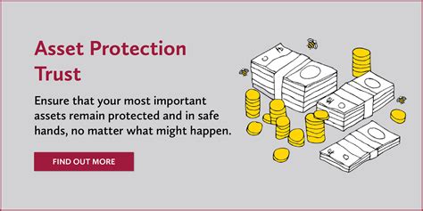 Pros And Cons Of Asset Protection Trusts Uk Just Wills And Legal Services