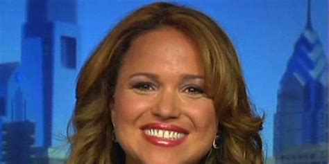Irs Targets Christine Odonnell Fox News Video