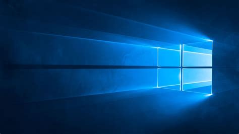 Windows 10 wallpaper and the astonishing truth behind the iconic image