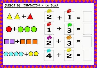 Actividades de repaso y refuerzo para infantil y primaria. 17 Best images about Loading Relacionado