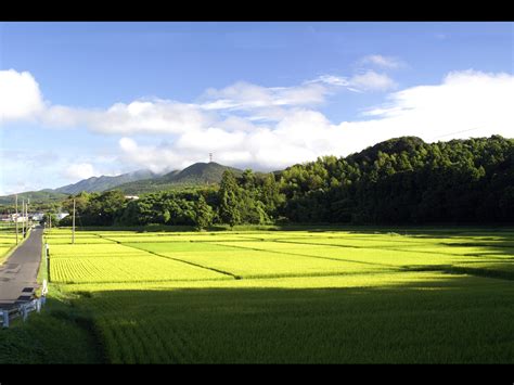 Download 夏の終わり の風景壁紙 写真 Akihiro Images For Free