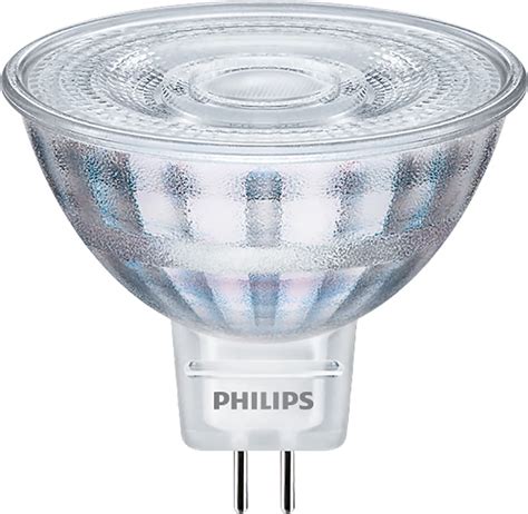 Philips Led Spotlight Elgiganten