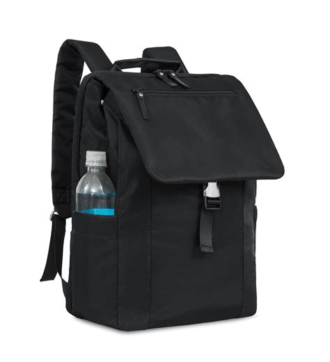 Custom branded gemline products are an elegant way to promote your business. Gemline 5204 - Carly Computer Backpack $36.18 - Bags